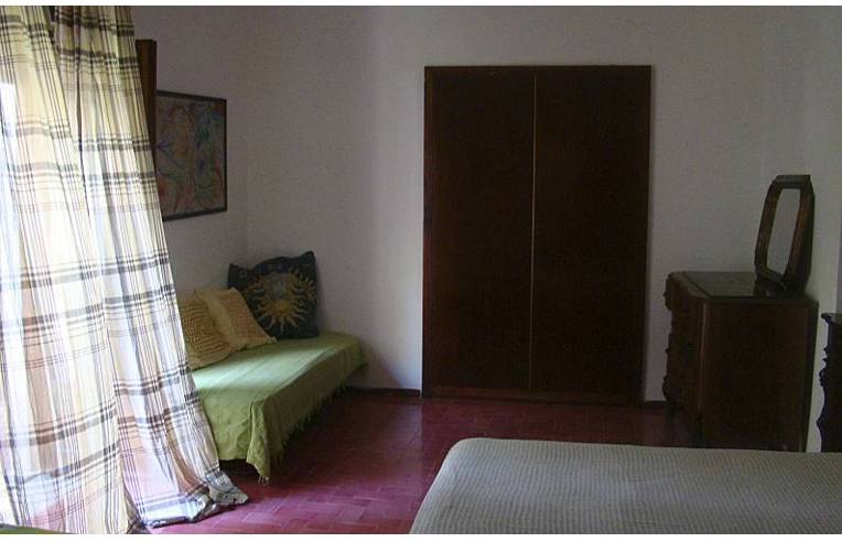 casa indipendente in vendita a Castellaneta