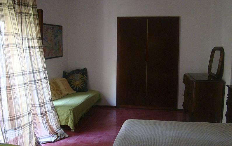 casa indipendente in vendita a Castellaneta