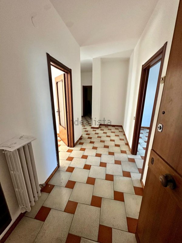 appartamento in vendita a Castellaneta