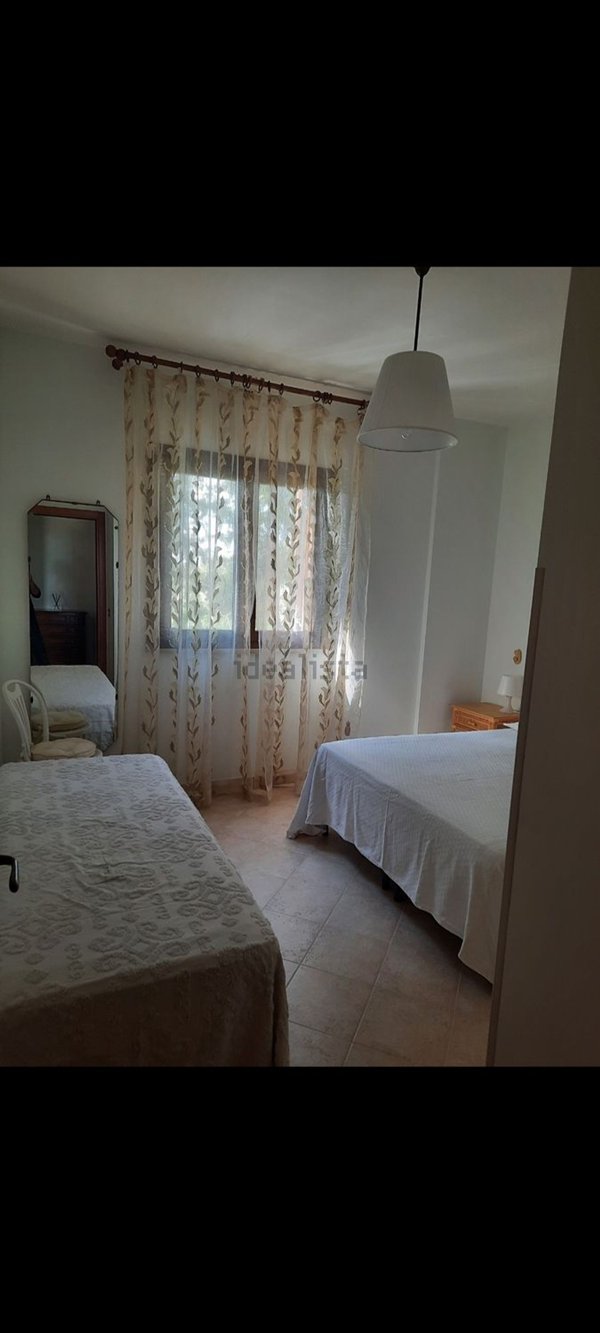 appartamento in vendita a Castellaneta