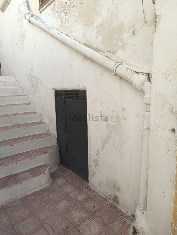 appartamento in vendita a Castellaneta