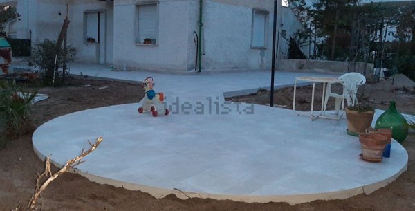 appartamento in vendita a Castellaneta