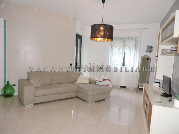 appartamento in vendita a Castellaneta