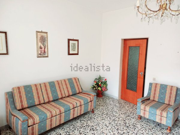 appartamento in vendita a Castellaneta