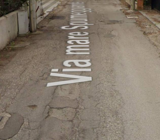 casa indipendente in vendita a Castellaneta