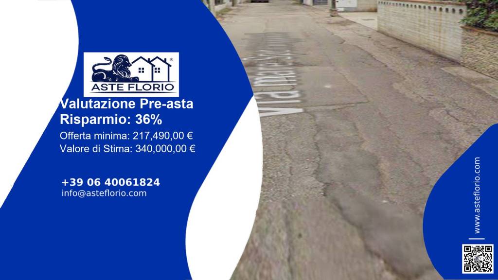 appartamento in vendita a Castellaneta