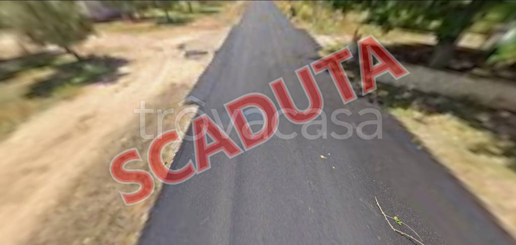 appartamento in vendita a Castellaneta