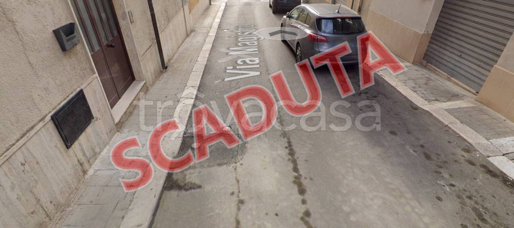 appartamento in vendita a Castellaneta