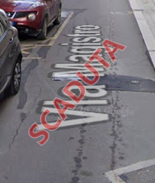 appartamento in vendita a Castellaneta