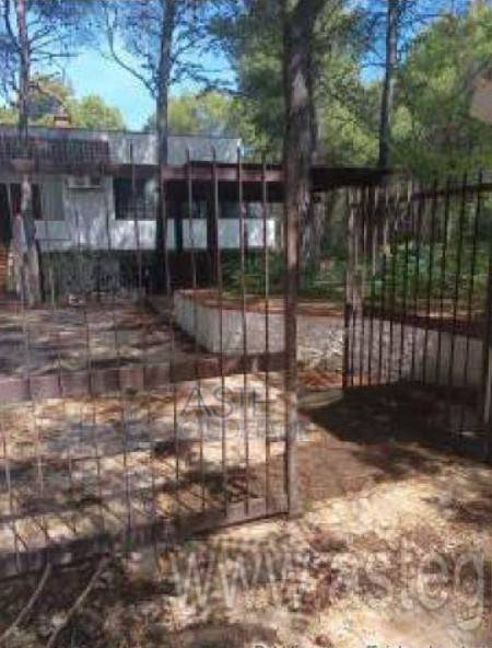 casa indipendente in vendita a Castellaneta