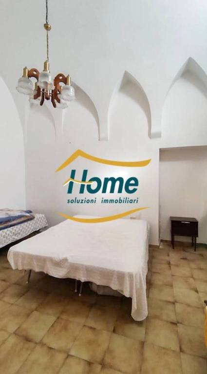 casa indipendente in vendita a Castellaneta