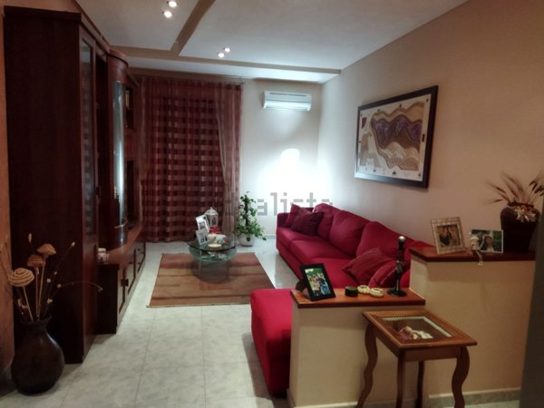 appartamento in vendita a Castellaneta