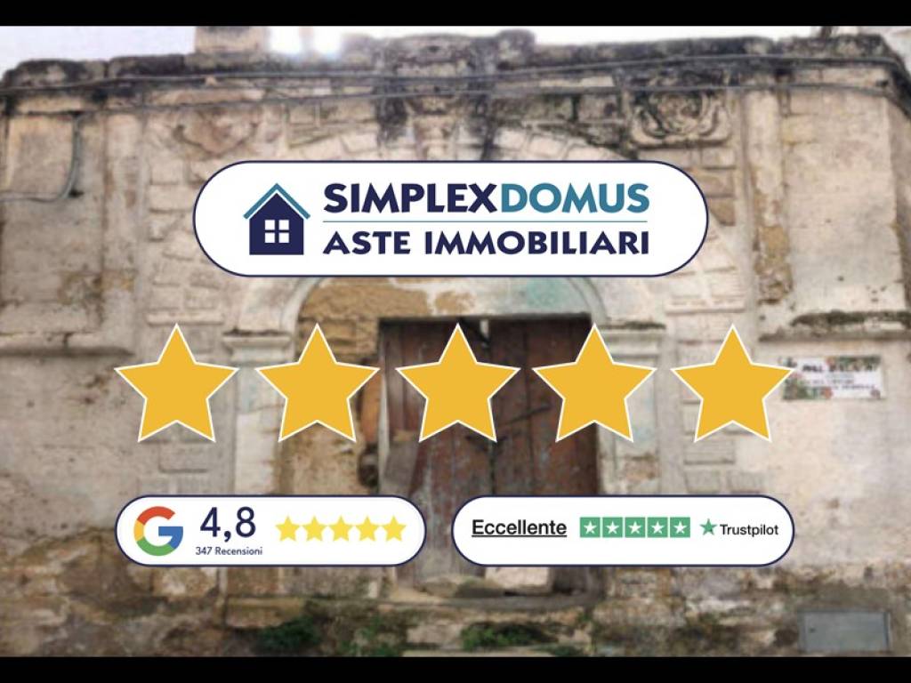 appartamento in vendita a Castellaneta