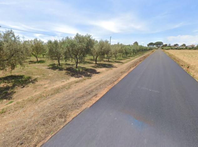 negozio in vendita a Castellaneta