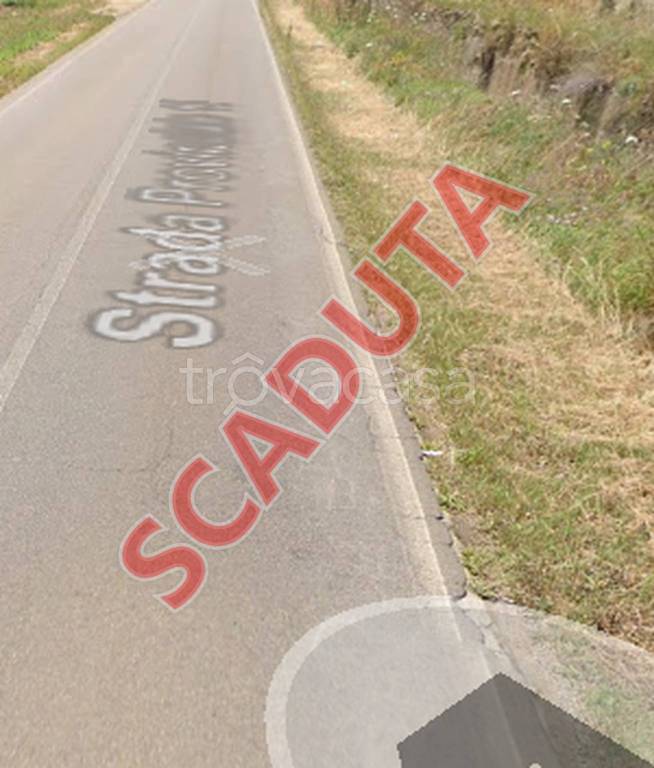 rudere in vendita a Castellaneta