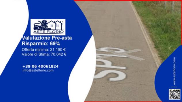 casale in vendita a Castellaneta in zona Gaudella