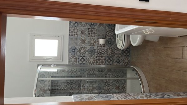 appartamento in vendita a Castellaneta