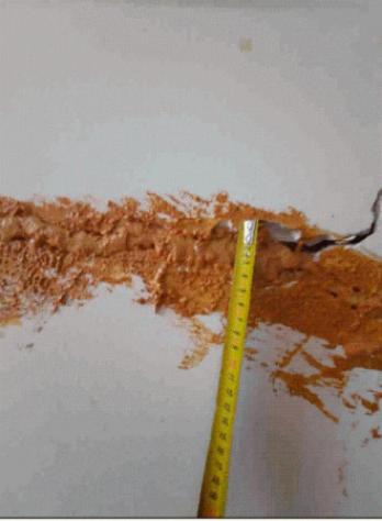 casa indipendente in vendita a Castellaneta