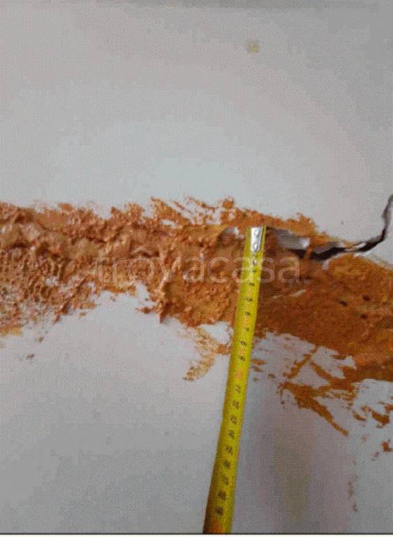 casa indipendente in vendita a Castellaneta