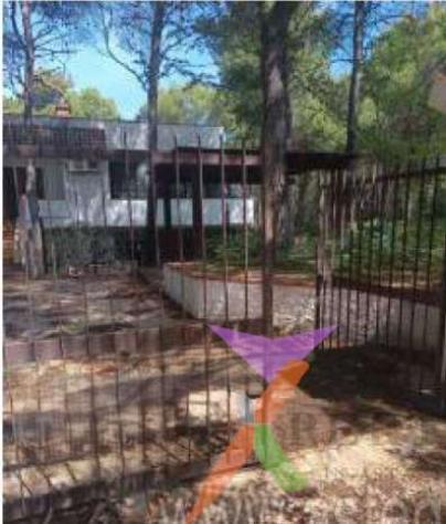 casa indipendente in vendita a Castellaneta