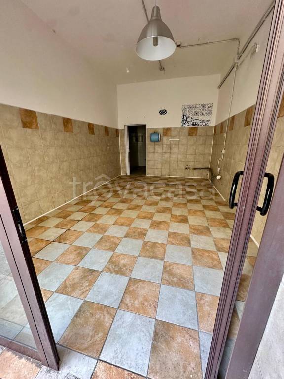 bivano in vendita a Castellaneta