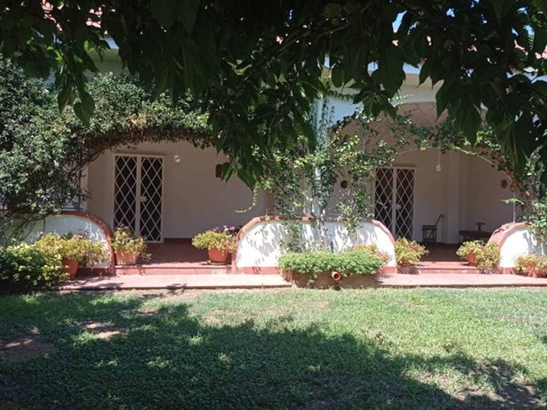 casa indipendente in vendita a Castellaneta