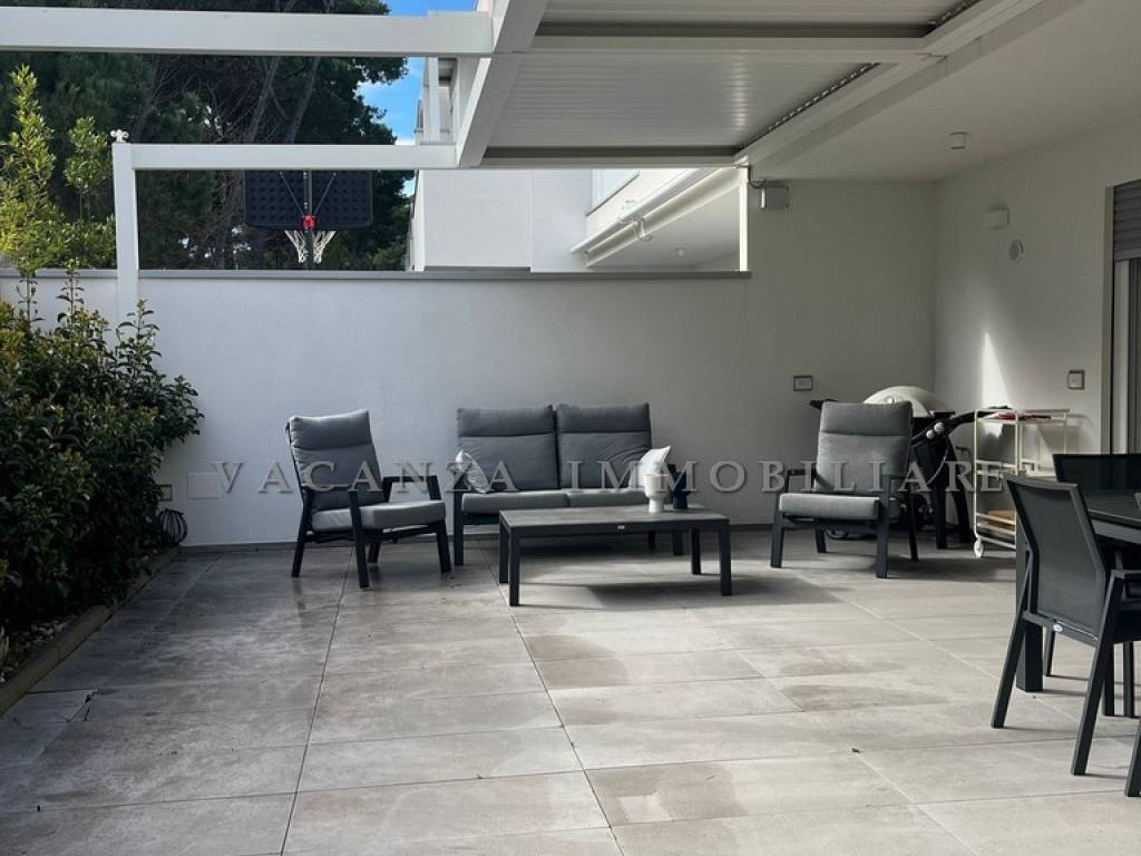 casa indipendente in vendita a Castellaneta