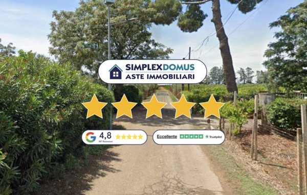 appartamento in vendita a Castellaneta