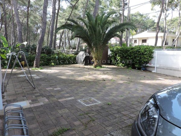 casa indipendente in vendita a Castellaneta