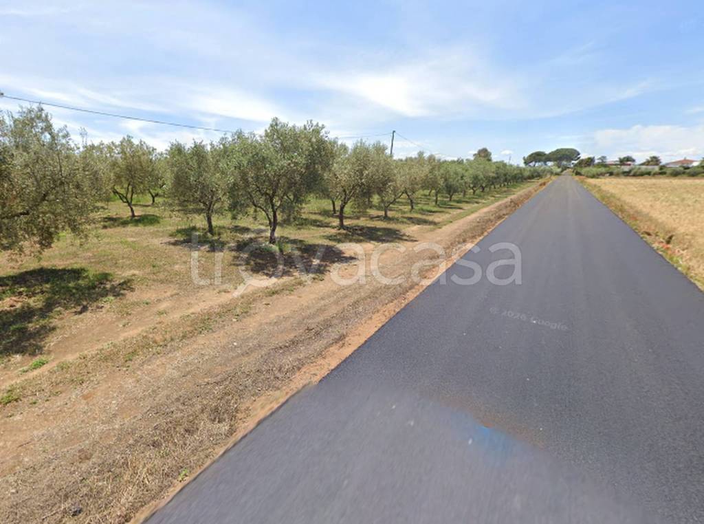 appartamento in vendita a Castellaneta