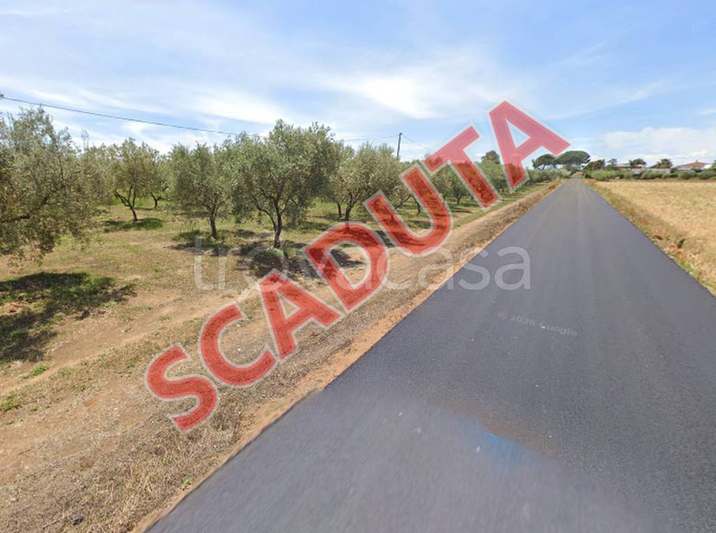 appartamento in vendita a Castellaneta