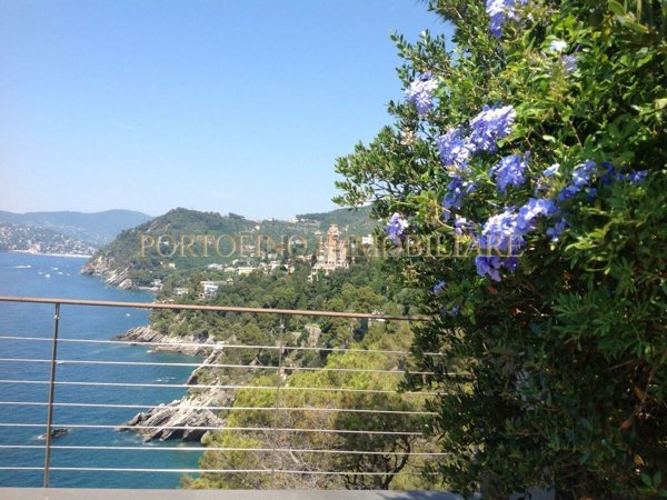 casa indipendente in vendita a Castellaneta