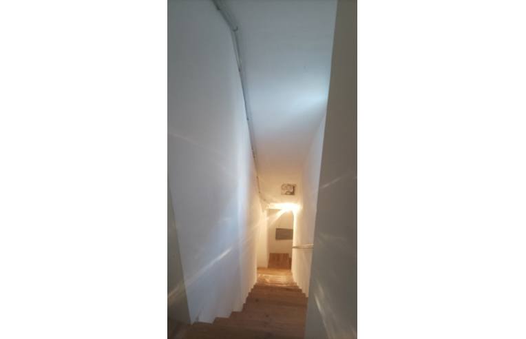 casa indipendente in vendita a Castellaneta