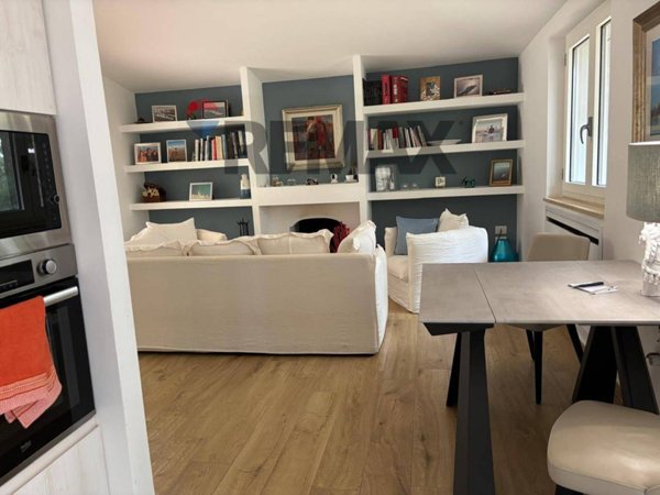 casa indipendente in vendita a Castellaneta