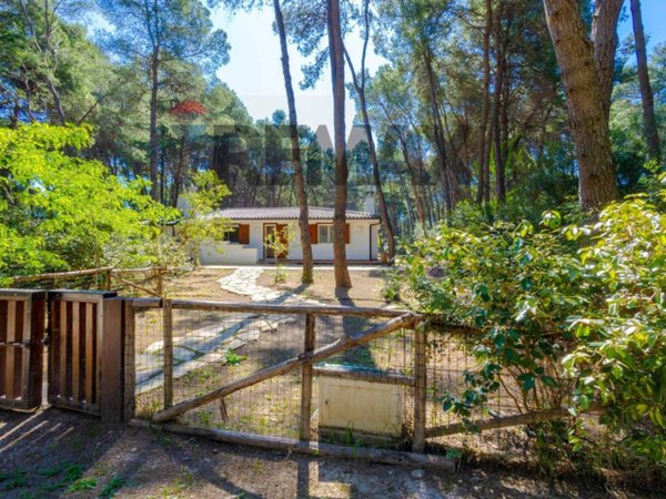 casa indipendente in vendita a Castellaneta