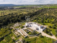 terreno edificabile in vendita a Castellaneta