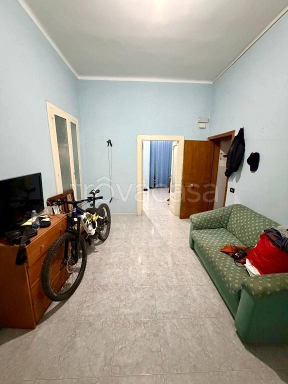 appartamento in vendita a Castellaneta