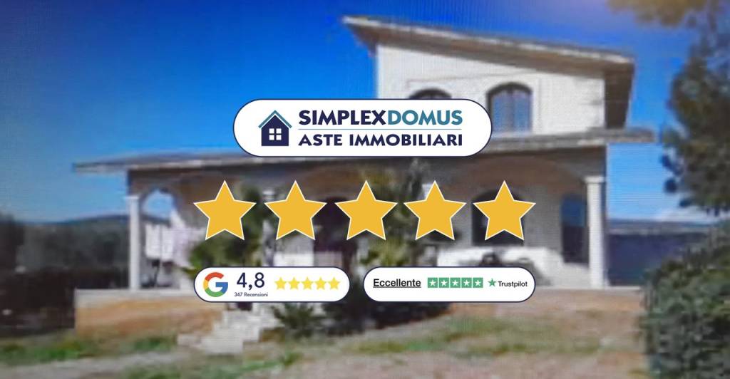 appartamento in vendita a Castellaneta in zona Gaudella