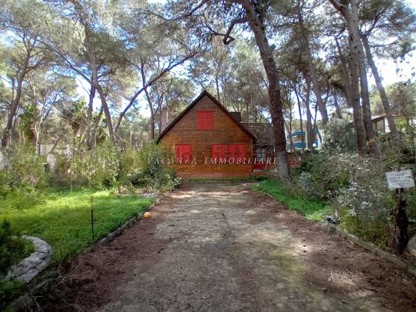casa indipendente in vendita a Castellaneta