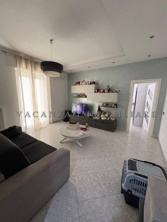 appartamento in vendita a Castellaneta