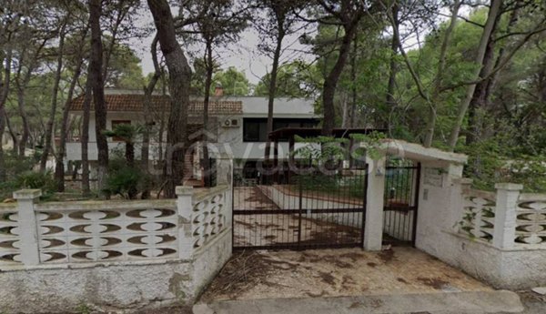 casa indipendente in vendita a Castellaneta