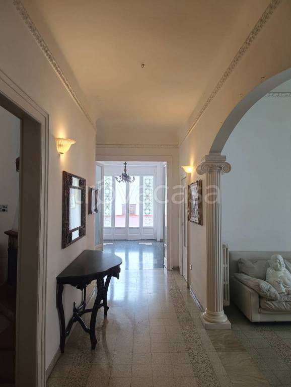 appartamento in vendita a Castellaneta