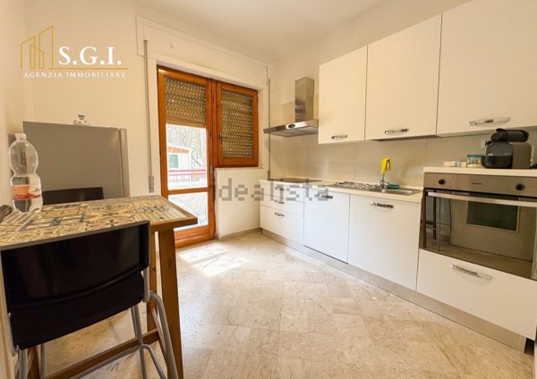 casa indipendente in vendita a Castellaneta