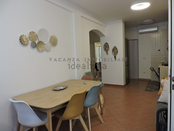 casa indipendente in vendita a Castellaneta