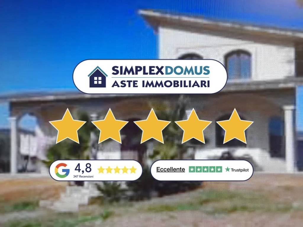 appartamento in vendita a Castellaneta in zona Gaudella