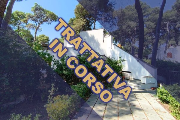 appartamento in vendita a Castellaneta