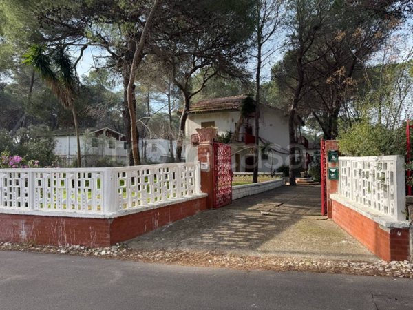 appartamento in vendita a Castellaneta