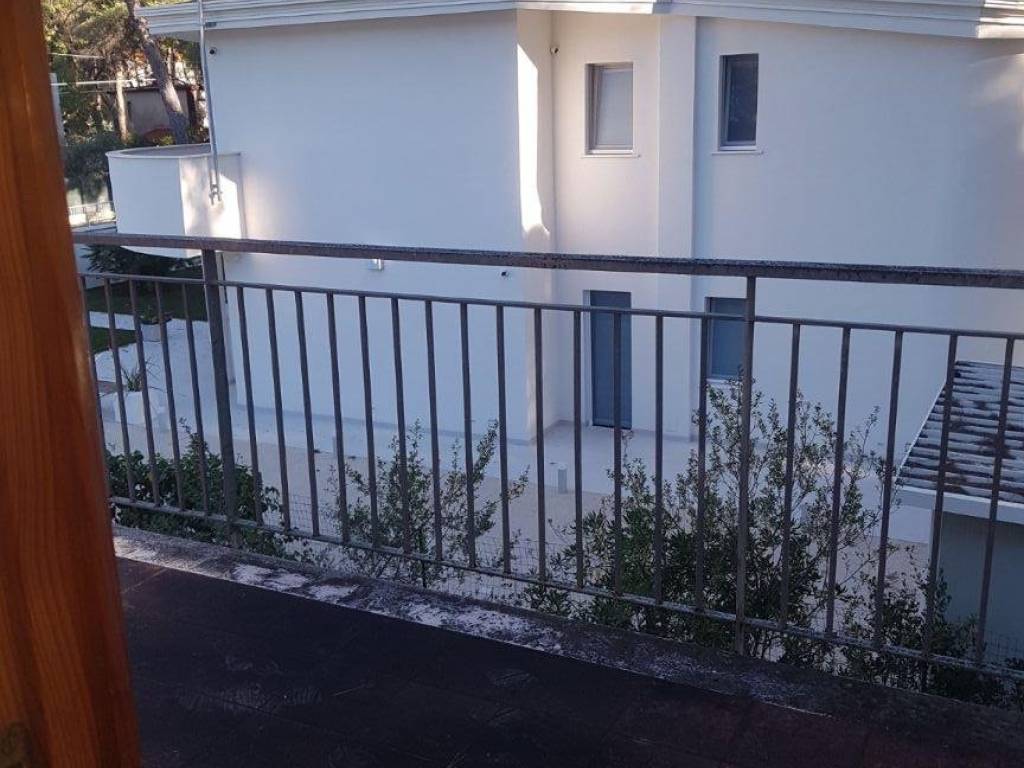 appartamento in vendita a Castellaneta