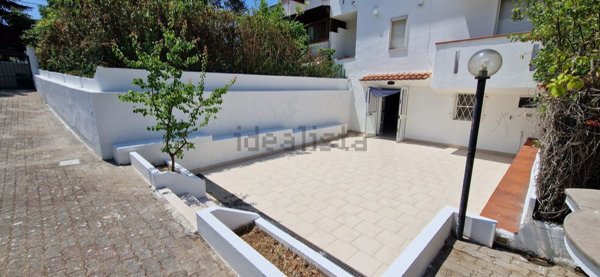 casa indipendente in vendita a Castellaneta