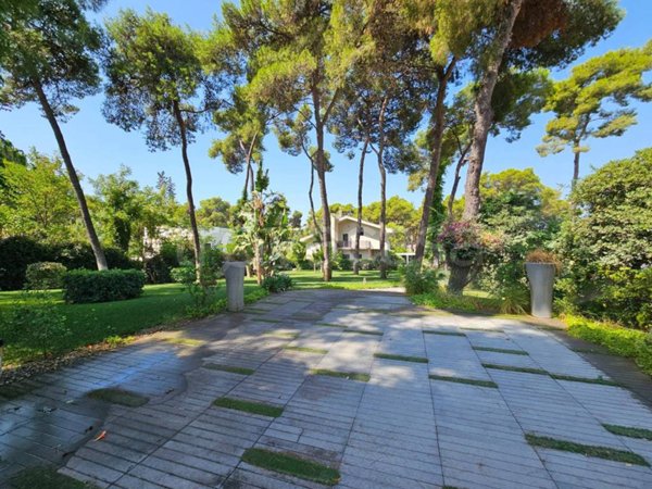 casa indipendente in vendita a Castellaneta
